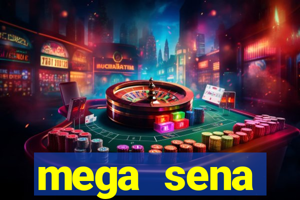 mega sena somatematica ultimos resultados